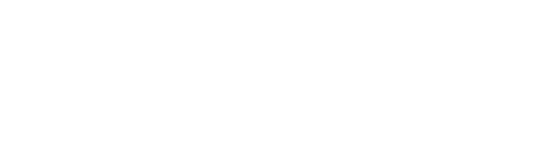Logo blanco Taylor Decor