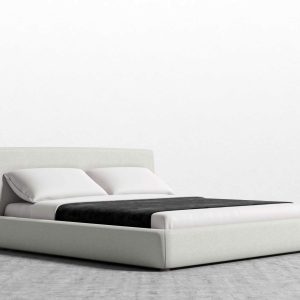 Cama Petra
