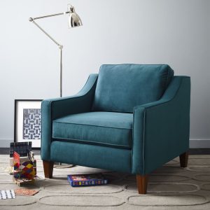 Silla Paidge