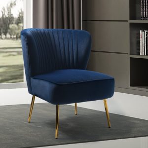 Silla Hansel