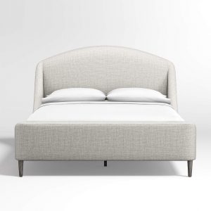 Cama Floridian