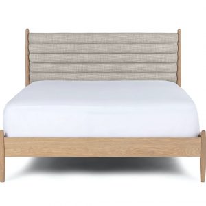 Cama Saúl