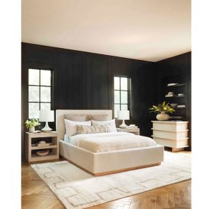 Cama Creta