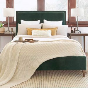Cama Kamila