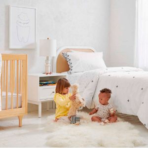 Mesa de Noche Cinthya Kids