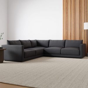 Sofá Modular Barret