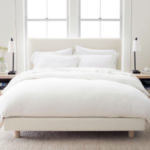 Cama Franco