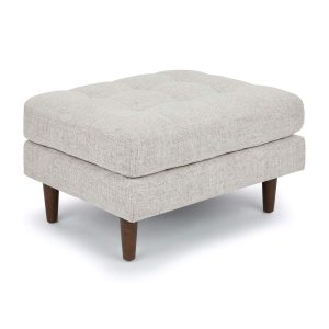 Ottoman Seny
