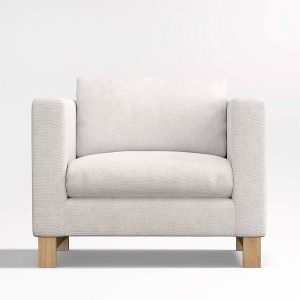Silla Alaba