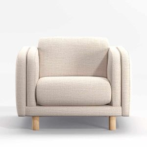 Silla Gaby