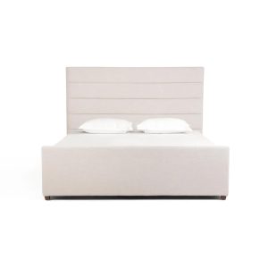 Cama Christine