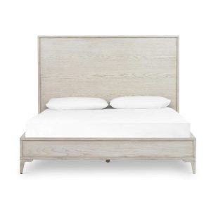 Cama Wheeler