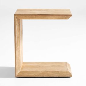 Mesa de Centro Daniels