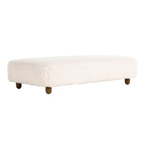 Ottoman Pauleth