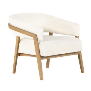 Silla Eco