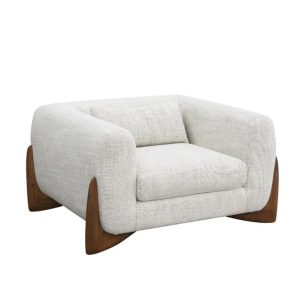 Sillón Álvaro