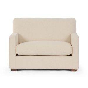 Sillón Kevin