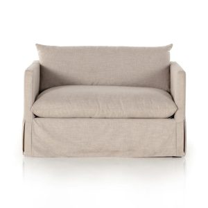 Sillón Trina