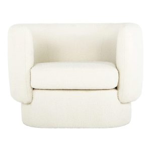 Sillón Cales