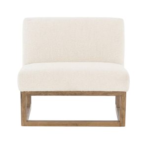 Sillón Funky