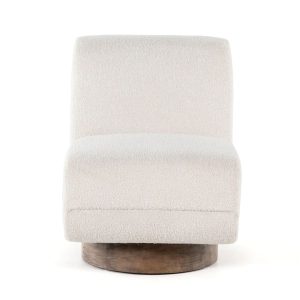 Sillón Furtado