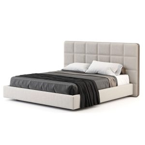 Cama Adrián