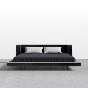 Cama Alcides