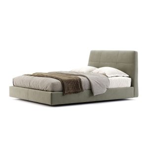Cama Alemania