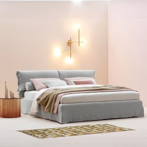 Cama Venecia