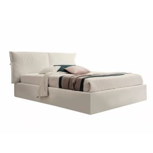 Cama Venezuela