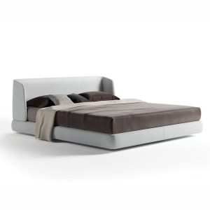 Cama Anchelotti