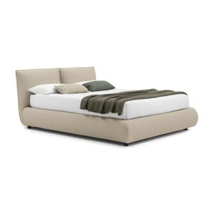 Cama Aries