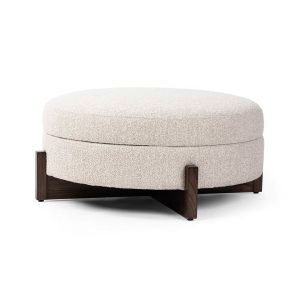 Ottoman Leny