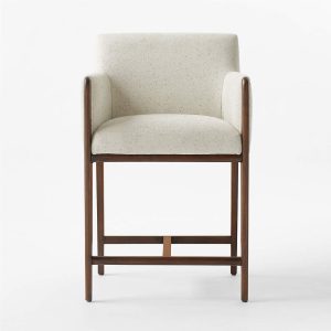Silla Ocean