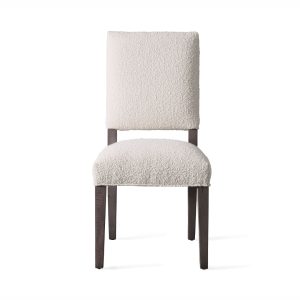 Silla Bod