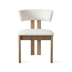 Silla Leara