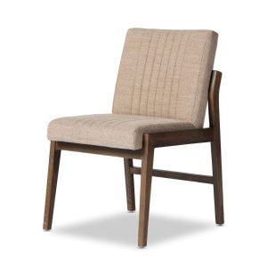 Silla Dori