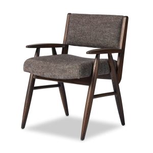 Silla Marcus