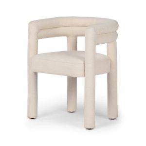 Silla Yibram