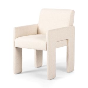 Silla Wilber
