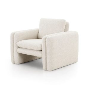 Sillón Ashley