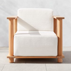 Sillón Castro