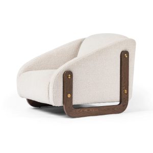 Sillón Kim