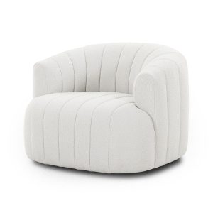 Sillón Amaria
