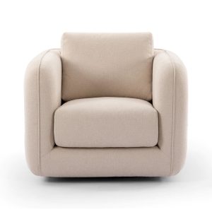 Sillón Lorena
