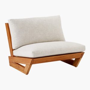Sillón Ryand