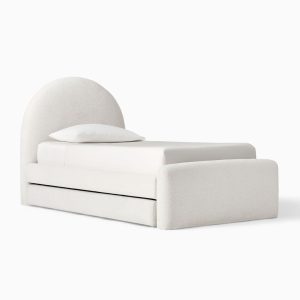 Cama kamel