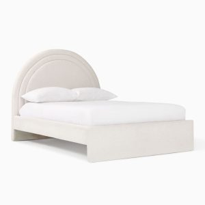 Cama Nido