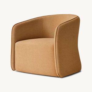 Silla Elzebir