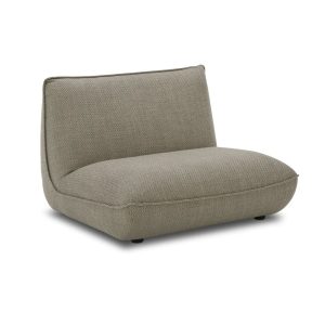 Sillón Allen